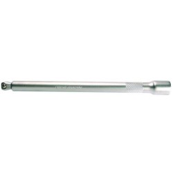 Toldószár billenős 1/2' 250 mm (BGS-235)