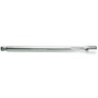 Toldószár billenős 1/2' 250 mm (BGS-235)