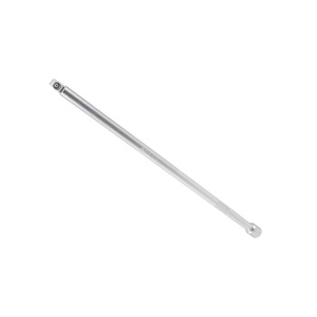 Toldószár billenős 1/2 (BGS-249) Toldószár billenős 1/2 (BGS-249)