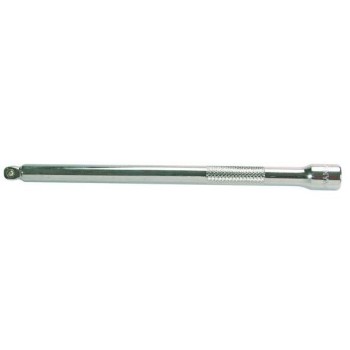 Toldószár billenős 1/4' 150 mm (BGS-2220)