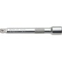 Toldószár billenős 3/8' 125 mm (BGS-246)