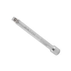 Toldószár billenős 3/8' 150 mm (BGS-243) Toldószár billenős 3/8' 150 mm (BGS-243)