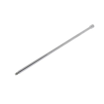 Toldószár billenős 3/8' 450 mm (BGS-247) Toldószár billenős 3/8' 450 mm (BGS-247)