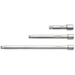 Toldószár billenős klt. 3/8' (BGS-2239) Toldószár billenős klt. 3/8' (BGS-2239)