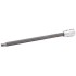 Rátűzőkulcs - crowa+bit 1/2' RIBE - R07 x 240 mm BGS (BGS-5184-R7) Rátűzőkulcs - crowa+bit 1/2' RIBE - R07 x 240 mm BGS (BGS-5184-R7)