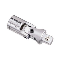Crowa csukló 1/2' Genius ( 480070 ) Crowa csukló 1/2' Genius ( 480070 )