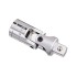 Crowa csukló 1/2' Genius ( 480070 ) Crowa csukló 1/2' Genius ( 480070 )