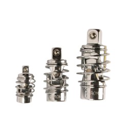 Crowa csukló klt. rugós (BGS-252) Crowa csukló klt. rugós (BGS-252)