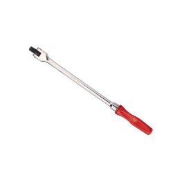 Crowa hajtószár csuklós 1/2' Genius 410 mm (480446P) Crowa hajtószár csuklós 1/2' Genius 410 mm (480446P)