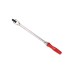 Crowa hajtószár csuklós 1/2' Genius 410 mm (480446P) Crowa hajtószár csuklós 1/2' Genius 410 mm (480446P)