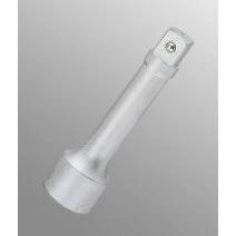 Toldószár 3/4' 400 mm Genius ( 620400 ) Toldószár 3/4' 400 mm Genius ( 620400 )