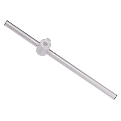 Crowa keresztszár 1/2' Genius 320 mm (480040) Crowa keresztszár 1/2' Genius 320 mm (480040)