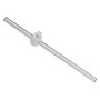 Crowa keresztszár 1/2' Genius 320 mm (480040)