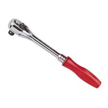Crowa racsnis kulcs 1/2' Genius (480431P)