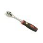 Crowa racsnis kulcs 1/2' 285 mm Genius (480431S)
