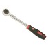 Crowa racsnis kulcs 1/2' 330 mm Genius (480472S) Crowa racsnis kulcs 1/2' 330 mm Genius (480472S)