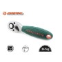 Crowa racsnis kulcs 1/2 (R2904B)