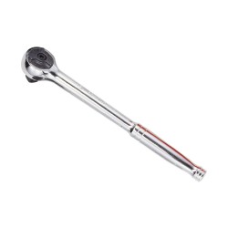 Crowa racsnis kulcs 1/2' 72 fog Genius (480472) Crowa racsnis kulcs 1/2' 72 fog Genius (480472)