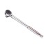 Crowa racsnis kulcs 1/2' 72 fog Genius (480472) Crowa racsnis kulcs 1/2' 72 fog Genius (480472)