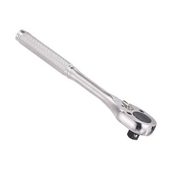 Crowa racsnis kulcs 1/2' Genius ( 480444R ) Crowa racsnis kulcs 1/2' Genius ( 480444R )