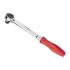 Crowa racsnis kulcs 1/2' Genius ( 480472P ) Crowa racsnis kulcs 1/2' Genius ( 480472P )