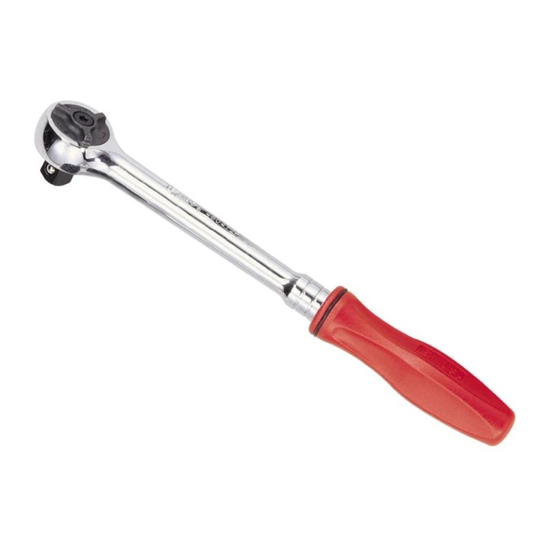 Crowa racsnis kulcs 1/2' Genius ( 480472P ) Crowa racsnis kulcs 1/2' Genius ( 480472P )