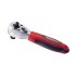 Crowa racsnis kulcs 1/4' - 3/8' Genius (380371) Crowa racsnis kulcs 1/4' - 3/8' Genius (380371)