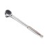 Crowa racsnis kulcs 1/4' 5fokos(280272) Crowa racsnis kulcs 1/4' 5fokos(280272)