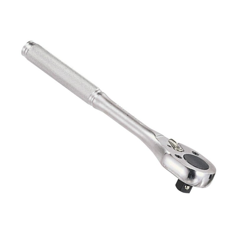 Crowa racsnis kulcs 1/4' Genius ( 280222R ) Crowa racsnis kulcs 1/4' Genius ( 280222R )