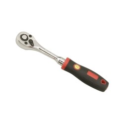 Crowa racsnis kulcs 1/4' Genius (280231S) Crowa racsnis kulcs 1/4' Genius (280231S)
