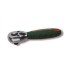 Crowa racsnis kulcs 1/4' mini (R2902B) Crowa racsnis kulcs 1/4' mini (R2902B)