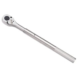Crowa racsnis kulcs 3/4' Genius (680666RA) Crowa racsnis kulcs 3/4' Genius (680666RA)