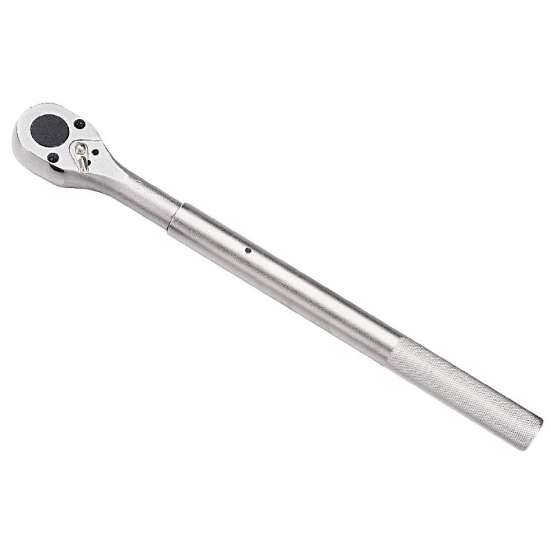 Crowa racsnis kulcs 3/4' Genius (680666RA) Crowa racsnis kulcs 3/4' Genius (680666RA)