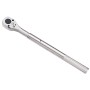 Crowa racsnis kulcs 3/4' Genius (680666RA)