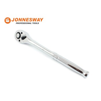 Crowa racsnis kulcs 3/8' (R2903A)