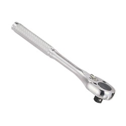 Crowa racsnis kulcs 3/8' Genius ( 380333R ) Crowa racsnis kulcs 3/8' Genius ( 380333R )