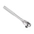 Crowa racsnis kulcs 3/8' Genius ( 380333R ) Crowa racsnis kulcs 3/8' Genius ( 380333R )