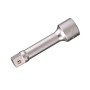 Toldószár 1/2' 125 mm Genius ( 424125 )