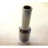 Dugókulcs - crowafej 1/2' 12 szög hosszú 09 mm Genius ( 437809 ) Dugókulcs - crowafej 1/2' 12 szög hosszú 09 mm Genius ( 437809 )