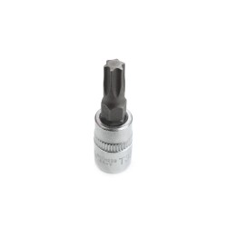 Rátűzőkulcs - crowa+bit 1/4' torx T30 (S07H230) Rátűzőkulcs - crowa+bit 1/4' torx T30 (S07H230)