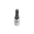 Rátűzőkulcs - crowa+bit 1/4' torx T30 (S07H230) Rátűzőkulcs - crowa+bit 1/4' torx T30 (S07H230)