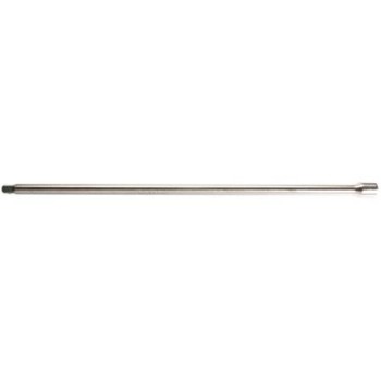 Toldószár 1/4' 500 mm (BGS-2211) Toldószár 1/4' 500 mm (BGS-2211)