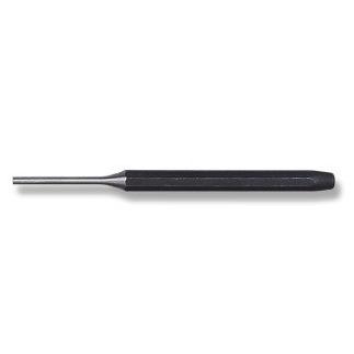 Csapkiütő Jonnesway 2x30x115 mm (M63102)