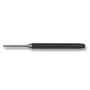 Csapkiütő Jonnesway 2x30x115 mm (M63102)