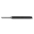 Csapkiütő Jonnesway 5x55x165 mm (M63105) Csapkiütő Jonnesway 5x55x165 mm (M63105)