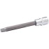 Rátűzőkulcs - crowa+bit 1/2' XZN - Spline M10 x 140 mm BGS (BGS-5184-M10) Rátűzőkulcs - crowa+bit 1/2' XZN - Spline M10 x 140 mm BGS (BGS-5184-M10)