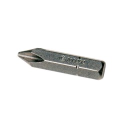Csavarhúzó bit üthető + Ph 2 ( 700292 ) Csavarhúzó bit üthető + Ph 2 ( 700292 )