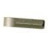 Csavarhúzó bit üthető - 1,2x8,0mm (700288) Csavarhúzó bit üthető - 1,2x8,0mm (700288)