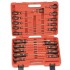 Csavarhúzó klt. Genius 20 db-os (TR-520PZ) Csavarhúzó klt. Genius 20 db-os (TR-520PZ)