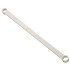 Csillag-csillag extra hosszú egyenes 10 x 12 mm Genius (781012L) Csillag-csillag extra hosszú egyenes 10 x 12 mm Genius (781012L)